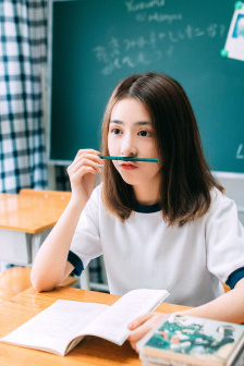 冠军
